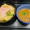 麺屋 中川會 錦糸町店