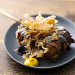 串焼きと炉端のお店 なべ家 - 