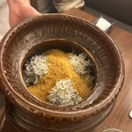 日本料理 晴山 - 