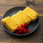 串焼きと炉端のお店 なべ家 - 