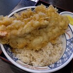 やぶ屋 - 