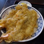 やぶ屋 - 