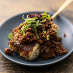 串焼きと炉端のお店 なべ家 - 