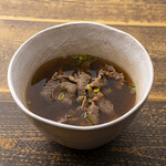 串焼きと炉端のお店 なべ家 - 