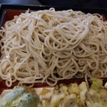 やぶ屋 - 