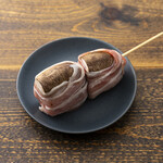 串焼きと炉端のお店 なべ家 - 