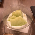 日本料理 晴山 - 