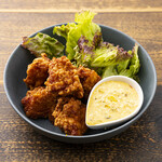 串焼きと炉端のお店 なべ家 - 