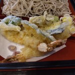 やぶ屋 - 