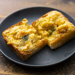 串焼きと炉端のお店 なべ家 - 