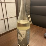 日本料理 晴山 - 