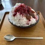 甘味ゆい - 