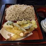 やぶ屋 - 