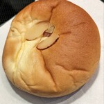 THE FULL FULL HAKATA - 