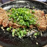 牛もつ鍋専門店 やま本 - 