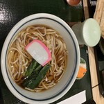 稲庭うどんBros. - 