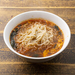 串焼きと炉端のお店 なべ家 - 