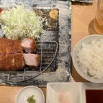 きんとん 神戸店 - 