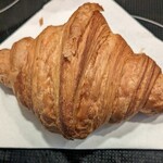 THE FULL FULL HAKATA - 