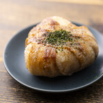 串焼きと炉端のお店 なべ家 - 