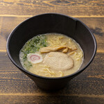 串焼きと炉端のお店 なべ家 - 