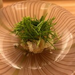 日本料理 晴山 - 