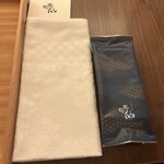 日本料理 晴山 - 