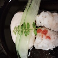 割烹 田中家 - 