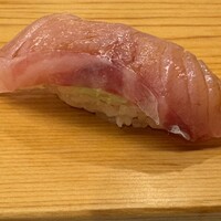 きざ㐂 - 