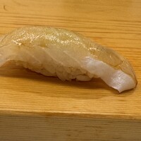 きざ㐂 - 