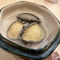 二條 葵月 - 
