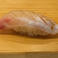 きざ㐂 - 