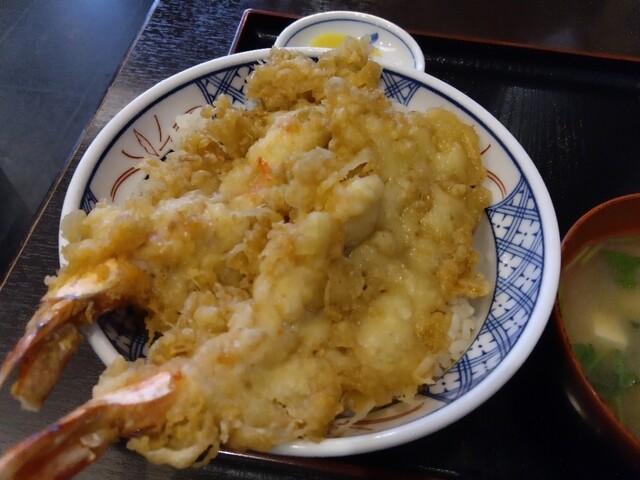 やぶ屋 &ndash; 陸前高田の地元食堂｜手作り定食でほっこりランチ