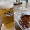 ベーカリー&テーブル ラスカ熱海店
