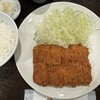 勝烈庵 相鉄ジョイナス店
