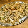 もつ焼きおとんば 高田馬場店