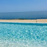 アクアイグニス淡路島 - 