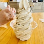 アクアイグニス淡路島 - 