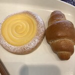 ラシーヌ - 