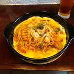 Farmer's Table LABO - 