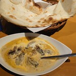 タンドールバル カマル2号 - 