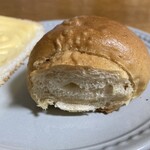 ラシーヌ - 