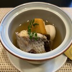 伊万栄 - 鯛が絶品