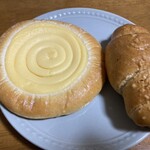 ラシーヌ - 
