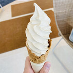 アクアイグニス淡路島 - 