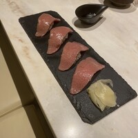 完全個室 牛の達人 private 新宿本店 - 