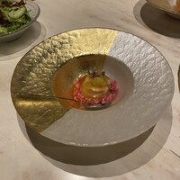 完全個室 牛の達人 private 新宿本店 - 