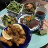 串あげ草馬 JR高槻店