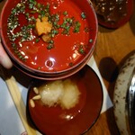 浅草一文 - 一文シューマイ