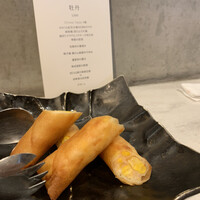 CINA New Modern Chinese - 